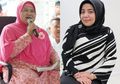 Kini Pacari Pria 15 Tahun Lebih Muda, Muzdalifah Mendapat Pesan Khusus dari Mamah Dedeh