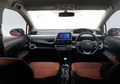 Kenalan dengan Console Box, Salah Satu Bagian Interior Mobil yang Kadang Lupa Dibersihkan