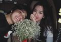 Goals Banget! Intip Outfit Kompak Bareng Pacar Ala Arbani Yasiz dan Tazkia Safira!