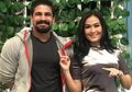 Tergila-gila dengan Film Bollywood, Iis Dahlia Sampai Habiskan Waktu Nonton Hingga Menjelang Subuh