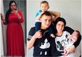 Suaminya Selingkuh, Wanita Ini 'Balas Dendam' dengan Turunkan Berat Badan Hingga 63 Kg