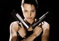 Begini Tampilan Rumah Mewah Angelina Jolie di California, Yuk Lihat!