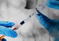 Ngeri, Muncul Wabah Penyakit Baru, Dua Kali Lebih Mematikan dari Polio dan Tidak Dapat Disembuhkan