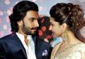 Resmi Menikah, Deepika Padukone dan Ranveer Singh Unggah Momen Bahagia