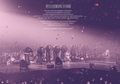 Ini 5 Hal yang Bisa Kita Pelajari dari Film BTS, Burn The Stage