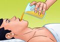 5 Cara Menghentikan Kebiasaan Mendengkur Secara Alami, Yuk Coba!
