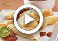 (Video) Resep Membuat Otak-Otak Gulung Saus Kacang yang Mudah dan Nikmat, Ngemil Sore Pasti Makin Seru!