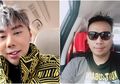 Roy Kiyoshi Pernah Ramal Vicky Prasetyo Sebelum Cerai, Sempat Ingatkan Jangan Tergoda Perempuan!