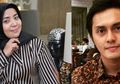 Pacar Baru Muzdalifah Berusia 15 Tahun Lebih Muda Darinya, Ini 4 Alasan Wanita Lebih Suka 'Berondong'