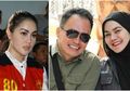 Mengaku Salah Telah Memilih Jennifer Dunn, Faisal Harris Berikan Seluruh Hartanya untuk Sarita Abdul Mukti
