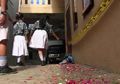 5 Fakta Terduga Pelaku Pembunuhan Satu Keluarga di Bekasi, Masih ada Hubungan Darah
