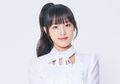 Gara-gara Makanan Ini, Penyakit Kanker yang Diderita Yena IZ*ONE Akhirnya Terungkap