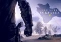Jangan Kelewat, Destiny 2: Forsaken Lagi Gratis di Blizzard Shop!