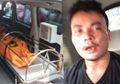 Kata-kata Ini Pemicu Pembunuh Satu Keluarga di Bekasi Sebelum Membantainya
