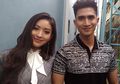Janji Verrel Bramasta di Ulang Tahun Natasha Willona: Aku Ada Buat Kamu