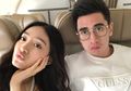7 Gaya Simpel Natasha Wilona Buat Ngedate Bareng Pacar yang Bisa Ditiru!