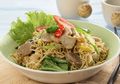 Disebut Mi Panjang Umur, 5 Resep Serba Mi Goreng Ini Cocok Banget Disajikan Untuk Makanan Imlek!