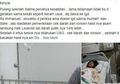 Bocah Ini Suka Makan Seblak Hingga Kena Radang Usus Buntu, Ahli Gizi "Kok Enggak Masuk Akal"