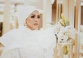 Nikita Mirzani Unggah Foto Home Theater Mewah, Ternyata Curi Foto Milik Superstar Ini! Warganet : Di tes dong kejiwaannya