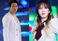 6 Seleb Korea yang Ditolak Yang Hyun Suk Masuk YG Ent. Menyesal Nih?