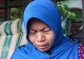 Baiq Nuril, Guru Honorer Korban Pelecehan Seksual Kepala Sekolah Terancam Penjara, Ternyata Sering Diajak ke Hotel, Ini Kronologinya