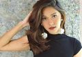 Nana Mirdad Pernah Hidup Tanpa Makan Nasi, Fotonya Saat Gemuk Terungkap di Social Media, Pangling!