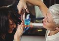 Ganti Sarung Bantal! Salah Satu Cara Cepat Memanjangkan Rambut dalam 30 Hari
