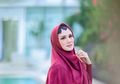 Tak Punya Hati, Mulan Jameela Menangis Ibunya yang Telah Meninggal Dunia Didoakan Masuk Neraka!