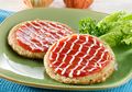 Resep Membuat Okonomiyaki Bihun, Cocok Jadi Bekal Si Kecil yang Tampil Beda