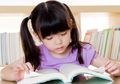 10 Cara Efektif Untuk Meningkatkan Daya Ingat Anak, Terapkan Metode Ini