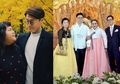 6 Fakta Pernikahan Vera Nanda Putri dengan Pria Korea Selatan yang Sempat Viral