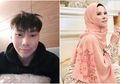 Angel Lelga dan Vicky Prasetyo di Ambang Cerai, Roy Kiyoshi Pernah Singgung Pernikahan Karena Iming-iming!