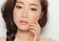 Tampil Fresh ala Gadis Korea dengan Blush On Warna Orange di Bawah Harga 50 Ribu Rupiah