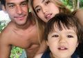 Tak Berniat Nikahi Jessica Iskandar, Ini Alasan Richard Kyle yang Sudah Dipanggil Daddy oleh El