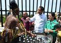 Apa Saja Tujuh Mimpi yang Disimpan Dalam Monumen Kapsul Waktu?