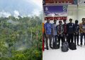 Gaji Tak Sesuai yang Dijanjikan Agen, 8 TKI Ilegal Kabur ke Hutan Hingga Kelaparan
