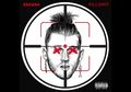 Lagu 'Killshot' Ternyata Awalnya Bukan Dibuat untuk Eminem