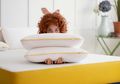 Jarang Ganti Bantal Tidur, Hati-hati Beberapa Penyakit Ini Mengintai Anda