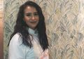 Sempat Ditutupi, Ayushita Akhirnya Mengaku Pernah Dapat Kekerasan dari Mantan Kekasihnya
