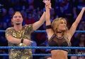 Buntut Kasus Bintang WWE SmackDown, Dipecat Pasca Dituduh Kirim Foto Telanjang