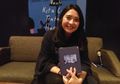 Banyak Dicari, Buku NKCTHI Ungkap Hakikat Manusia dengan Sederhana