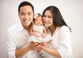 Karena sang Anak, Caca Tengker Sebut Kegenitannya Terlampiaskan!
