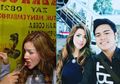 Telan Empedu hingga Sate Ular Kobra, Begini Rasanya Menurut Barbie Kumalasari, Enak?