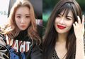 3 Penyanyi Solo Korea Selatan dengan Inspirasi Gaya Fashion Modis, Bisa Ditiru Buat Bepergian nih!