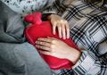 6 Tanda Nyeri Menstruasi Tidak Normal, Bisa Jadi Gejala Penyakit