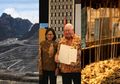 Kesepakatan Sudah Dibuat, Dana pun Sudah Siap, Mengapa Proses Divestasi Freeport Masih Belum Juga Terlaksana?