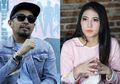Via Vallen Bawakan Lagu Jerinx SID Tanpa Izin, Glenn Freldy: Itu Melanggar!