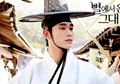 Bukan Song Joong Ki, Inilah 5 Aktor Drama Korea dengan Bayaran Paling Mahal per Episode