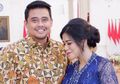 Kisah Pertemuan Kahiyang Ayu dengan Bobby Nasution: Berawal dari Kegagalan Jadi PNS Hingga Cinta Bersemi di Kampus