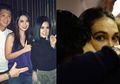 Putus dari Luna Maya, Reino Barack Dikabarka Dekat dengan Syahrini